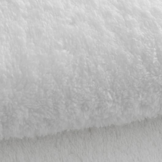 Steam Hydration-Silk Press at DesDeshae Hair Lounge in Little Rock, AR